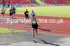2021 Gateshead Half Marathon, Sunday, May 30th. Photo: David T. Hewitson/Sports for All Pics